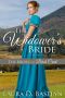 [The Brides of Birch Creek 03] • The Widower's Bride · A Golden Valley Story (The Brides of Birch Creek Book 3)